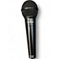 Used Peavey PVI100 Dynamic Microphone