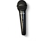 Used Peavey PVI100 Dynamic Microphone