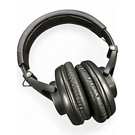 Used Shure SRH440 Studio Headphones