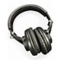 Used Shure SRH440 Studio Headphones thumbnail