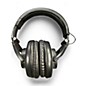 Used Shure SRH440 Studio Headphones