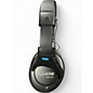 Used Shure SRH440 Studio Headphones
