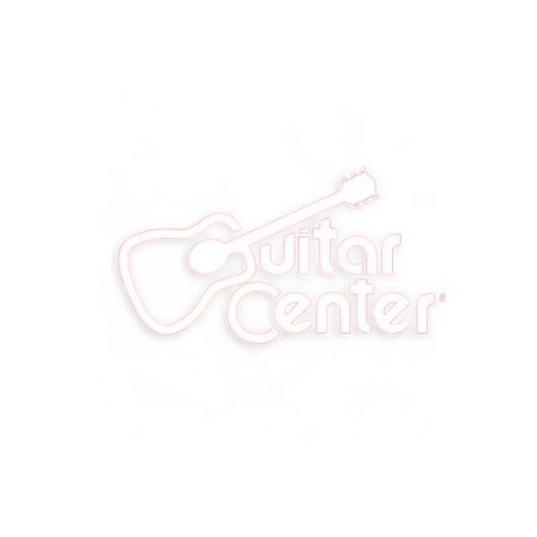 Used SABIAN 17in hhx complex o-zone Cymbal