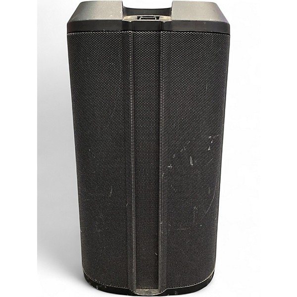 Used Bose L1 Pro 8 Powered Speaker