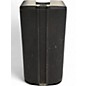 Used Bose L1 Pro 8 Powered Speaker