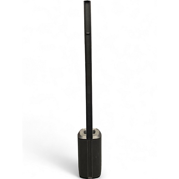 Used Bose L1 Pro 8 Powered Speaker