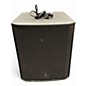 Used Turbosound iP12B Powered Subwoofer