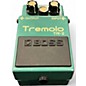 Used BOSS TR2 Tremolo Effect Pedal