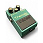 Used BOSS TR2 Tremolo Effect Pedal