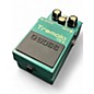 Used BOSS TR2 Tremolo Effect Pedal