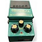 Used BOSS TR2 Tremolo Effect Pedal