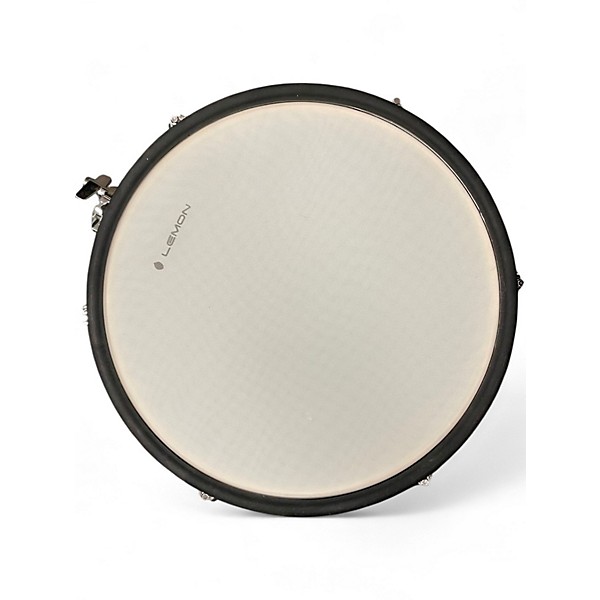 Used Lemon snare drum trigger Trigger Pad