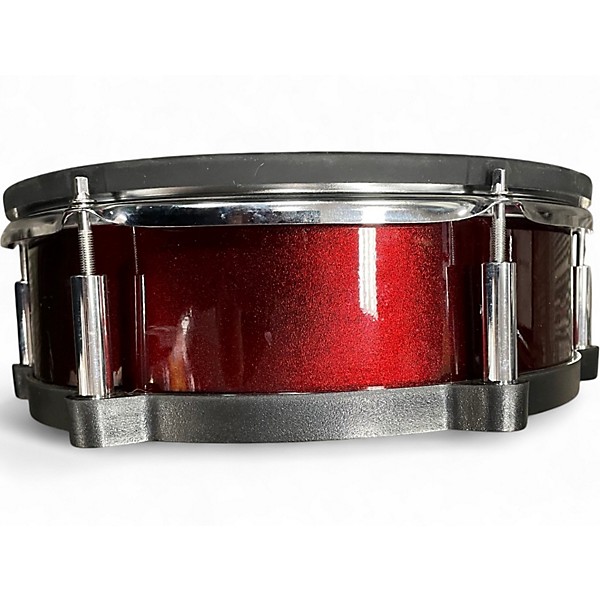 Used Lemon snare drum trigger Trigger Pad