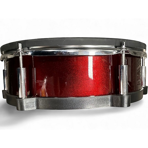 Used Lemon snare drum trigger Trigger Pad