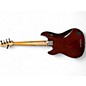 Used Sire Marcus Miller P7 Alder 5 String 2 Color Sunburst Electric Bass Guitar