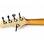 Used Sire Marcus Miller P7 Alder 5 String 2 Color Sunburst Electric Bass Guitar