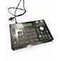 Used Akai Professional MPC1000 Production Controller thumbnail