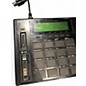 Used Akai Professional MPC1000 Production Controller