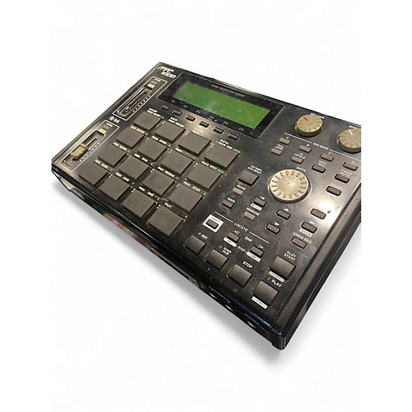 Used Akai Professional MPC1000 Production Controller