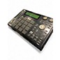 Used Akai Professional MPC1000 Production Controller