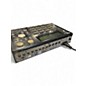 Used Akai Professional MPC1000 Production Controller