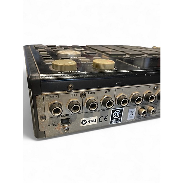 Used Akai Professional MPC1000 Production Controller