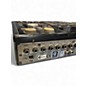 Used Akai Professional MPC1000 Production Controller