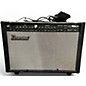 Used Ibanez toneblaster 100r Guitar Combo Amp thumbnail