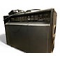 Used Ibanez toneblaster 100r Guitar Combo Amp