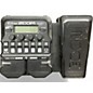 Used Zoom g1xfour Effect Processor