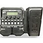 Used Zoom g1xfour Effect Processor