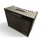 Used Line 6 CATALYST 100 Guitar Combo Amp