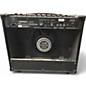 Used Line 6 CATALYST 100 Guitar Combo Amp