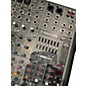 Used Mackie PROFX22 Unpowered Mixer