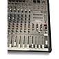 Used Mackie PROFX22 Unpowered Mixer