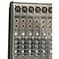 Used Mackie PROFX22 Unpowered Mixer