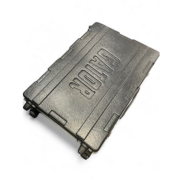 Used Mackie PROFX22 Unpowered Mixer