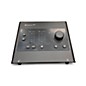 Used PreSonus Quantum ES2 Audio Interface thumbnail
