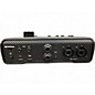 Used PreSonus Quantum ES2 Audio Interface