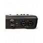 Used PreSonus Quantum ES2 Audio Interface
