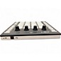 Used PreSonus Atom MIDI Controller