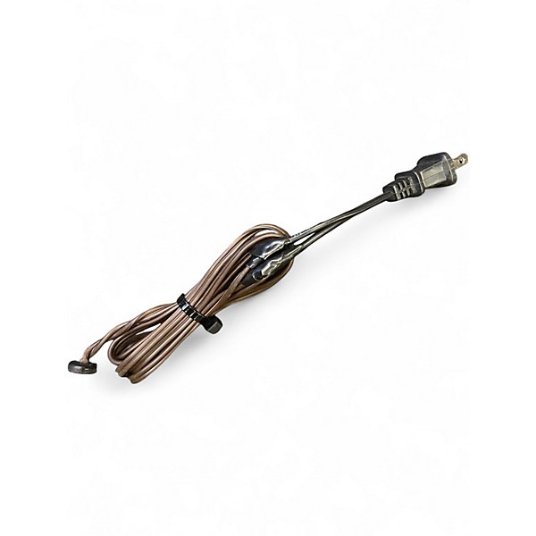 Used Chandler TUBE DRIVER Effect Pedal