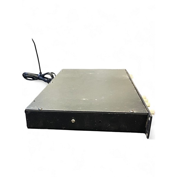 Used ADA Signal Processors S1000 Effect Pedal