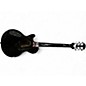 Used Epiphone Les Paul Special Black Solid Body Electric Guitar