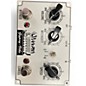 Used Argenziano Effetti GYPSY VIBE Effect Pedal thumbnail