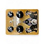 Used Black Arts Toneworks PHAROH Effect Pedal thumbnail