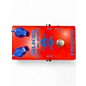Used R Weaver Fx SILICON FACE OF SPADES Effect Pedal