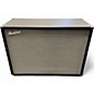 Used Avatar g212 traditional 2x12 guitar cabinet Guitar Cabinet thumbnail