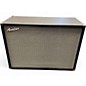 Used Avatar g212 traditional 2x12 guitar cabinet Guitar Cabinet