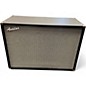 Used Avatar g212 traditional 2x12 guitar cabinet Guitar Cabinet